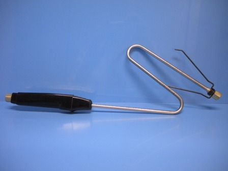  Sample Flex Probe Handle